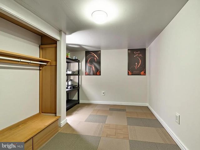 1201 SCHINDLER DR, Silver Spring, MD 20903