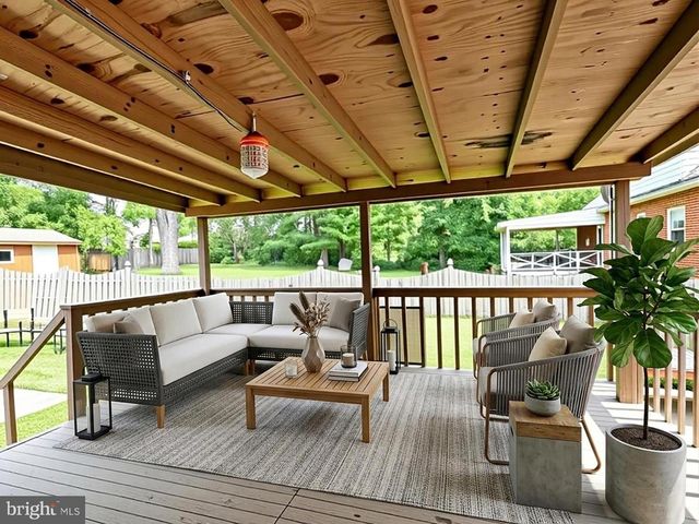 1201 SCHINDLER DR, Silver Spring, MD 20903
