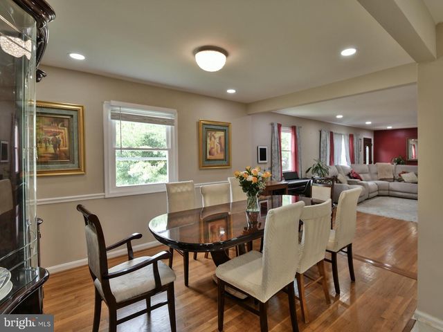 1201 SCHINDLER DR, Silver Spring, MD 20903
