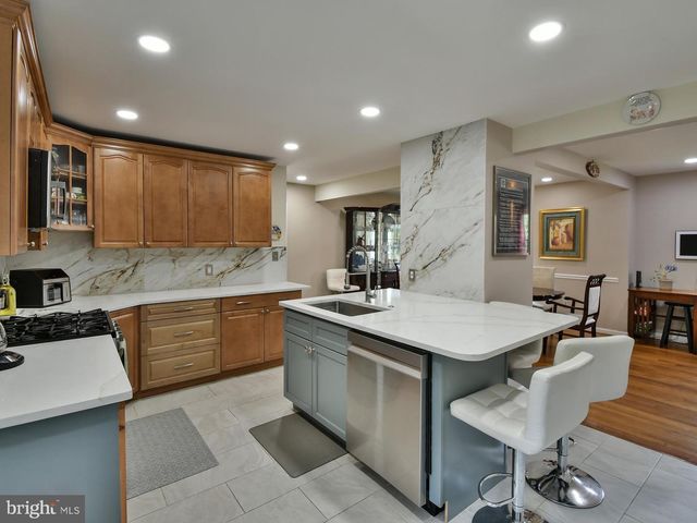 1201 SCHINDLER DR, Silver Spring, MD 20903