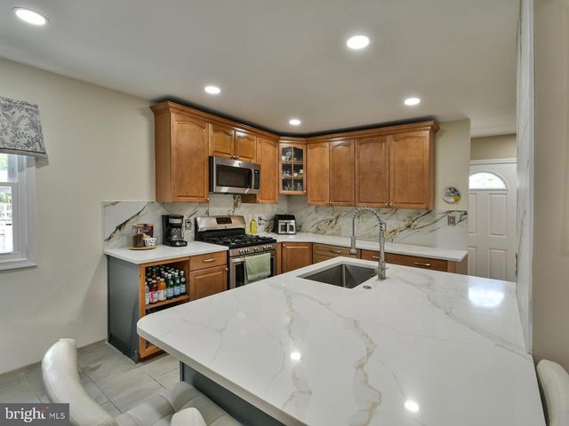 1201 SCHINDLER DR, Silver Spring, MD 20903