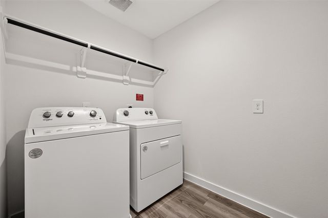 3021 Skyline Mesa Drive, Houston, TX 77047