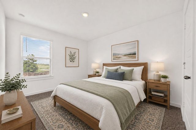 3021 Skyline Mesa Drive, Houston, TX 77047