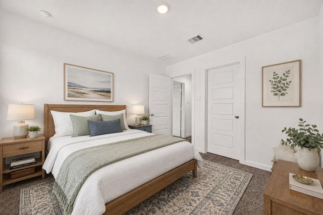 3021 Skyline Mesa Drive, Houston, TX 77047