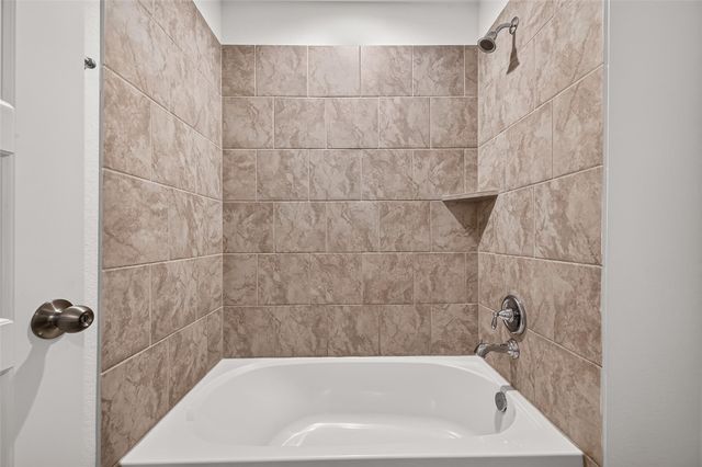 3021 Skyline Mesa Drive, Houston, TX 77047