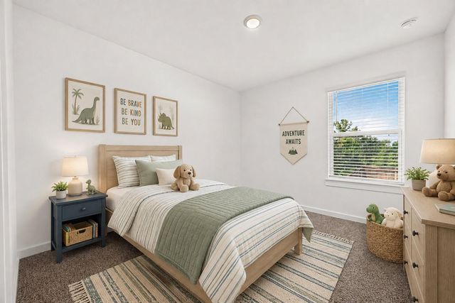 3021 Skyline Mesa Drive, Houston, TX 77047