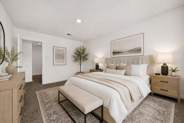 3021 Skyline Mesa Drive, Houston, TX 77047