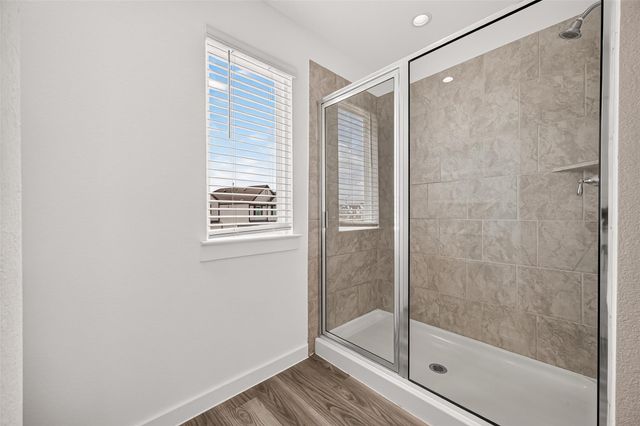 3021 Skyline Mesa Drive, Houston, TX 77047