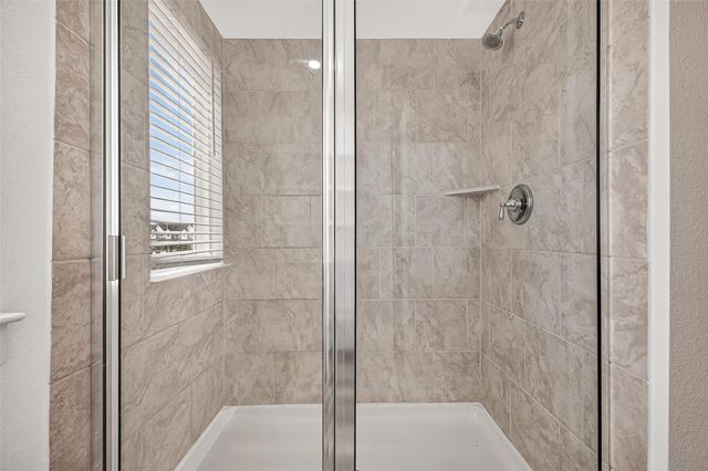 3021 Skyline Mesa Drive, Houston, TX 77047