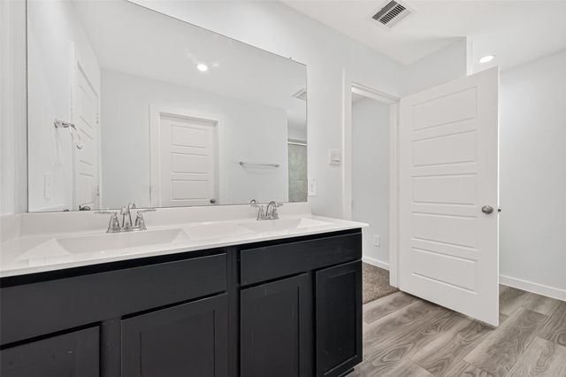 3021 Skyline Mesa Drive, Houston, TX 77047