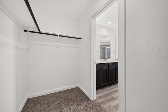 3021 Skyline Mesa Drive, Houston, TX 77047