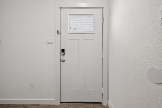 3021 Skyline Mesa Drive, Houston, TX 77047
