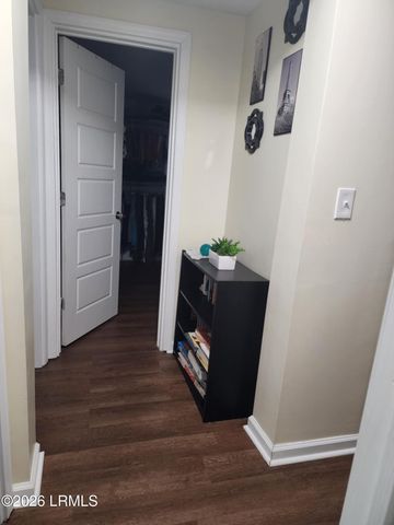 114 Dublin Street, Walterboro, SC 29488