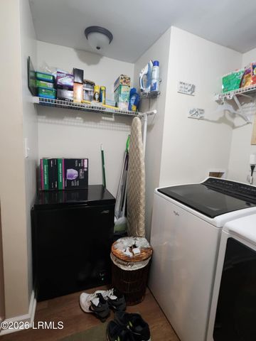 114 Dublin Street, Walterboro, SC 29488