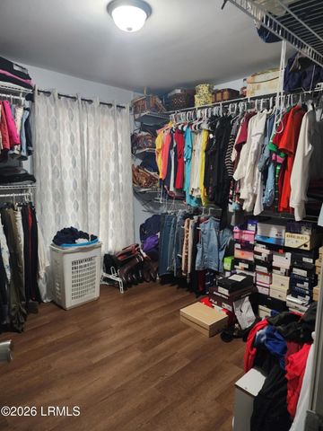 114 Dublin Street, Walterboro, SC 29488