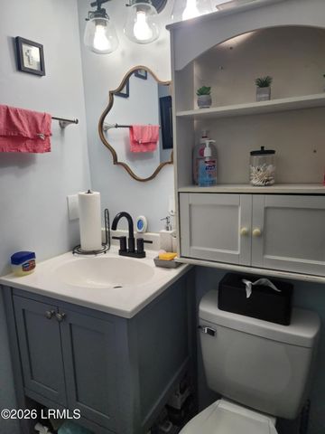 114 Dublin Street, Walterboro, SC 29488