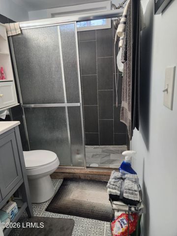 114 Dublin Street, Walterboro, SC 29488