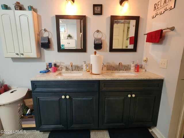 114 Dublin Street, Walterboro, SC 29488