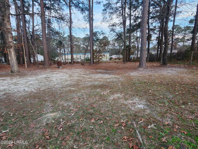 114 Dublin Street, Walterboro, SC 29488