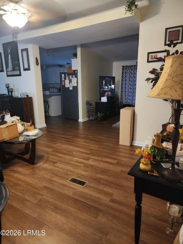 114 Dublin Street, Walterboro, SC 29488