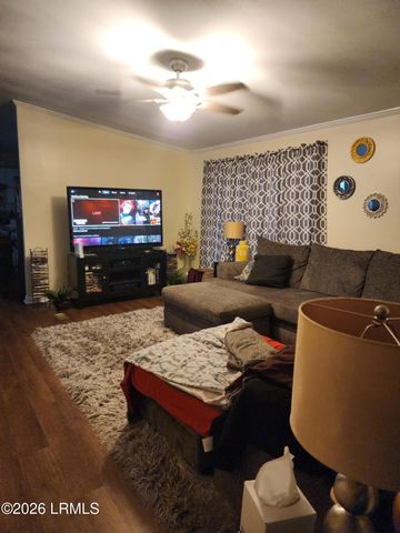 114 Dublin Street, Walterboro, SC 29488