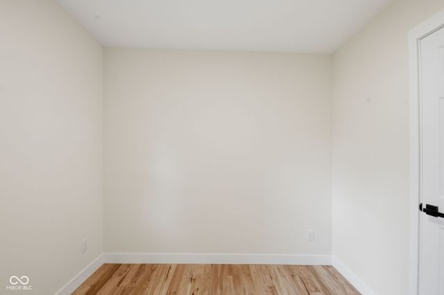 6125 Colonial Avenue, Indianapolis, IN 46228