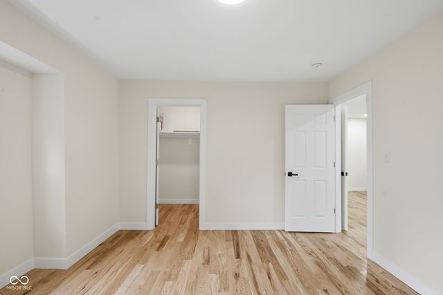 6125 Colonial Avenue, Indianapolis, IN 46228