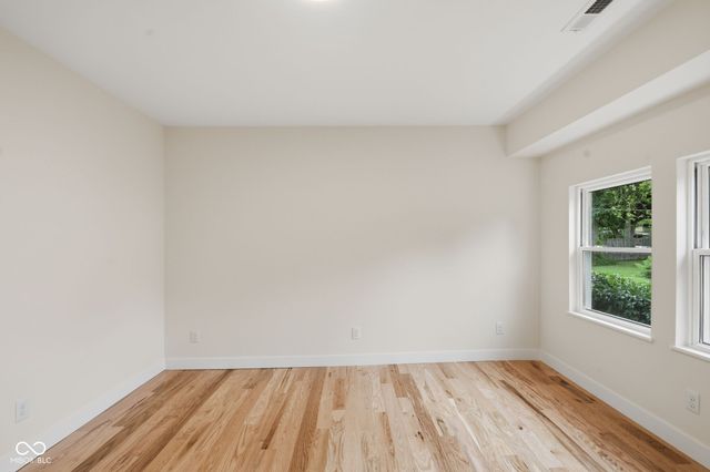 6125 Colonial Avenue, Indianapolis, IN 46228