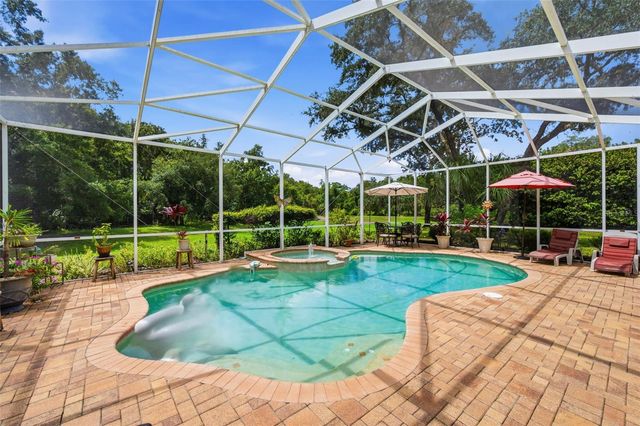 10531 MIRACLE LANE, New Port Richey, FL 34654