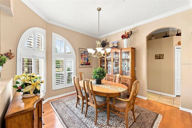 10531 MIRACLE LANE, New Port Richey, FL 34654