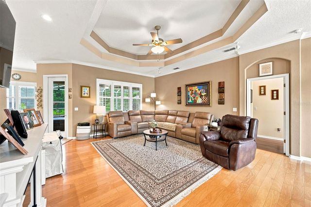 10531 MIRACLE LANE, New Port Richey, FL 34654