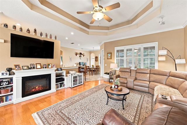 10531 MIRACLE LANE, New Port Richey, FL 34654