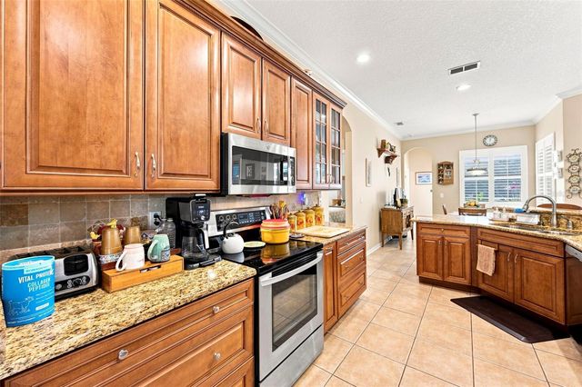 10531 MIRACLE LANE, New Port Richey, FL 34654