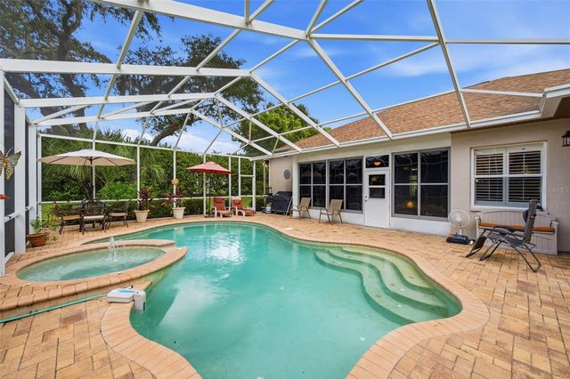 10531 MIRACLE LANE, New Port Richey, FL 34654