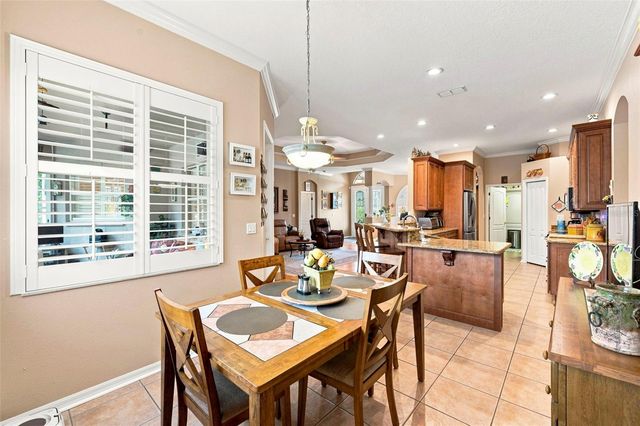 10531 MIRACLE LANE, New Port Richey, FL 34654
