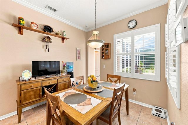 10531 MIRACLE LANE, New Port Richey, FL 34654