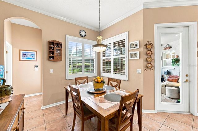 10531 MIRACLE LANE, New Port Richey, FL 34654