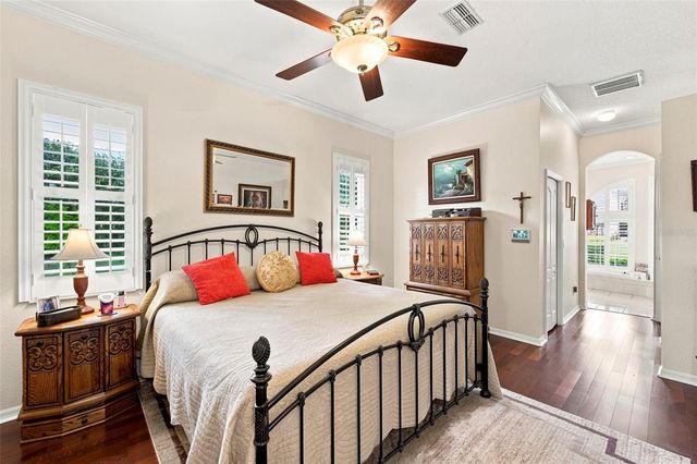 10531 MIRACLE LANE, New Port Richey, FL 34654