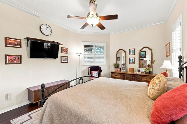 10531 MIRACLE LANE, New Port Richey, FL 34654