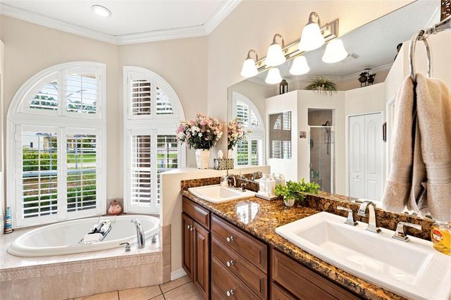 10531 MIRACLE LANE, New Port Richey, FL 34654