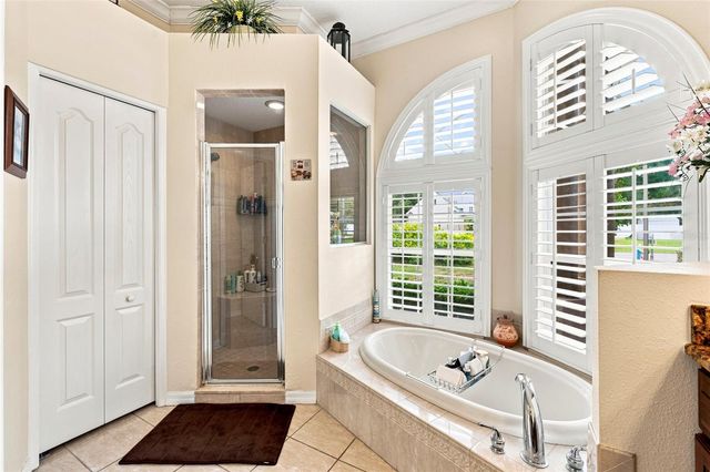 10531 MIRACLE LANE, New Port Richey, FL 34654