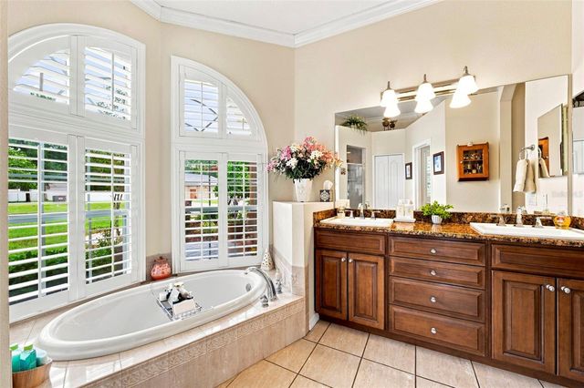 10531 MIRACLE LANE, New Port Richey, FL 34654