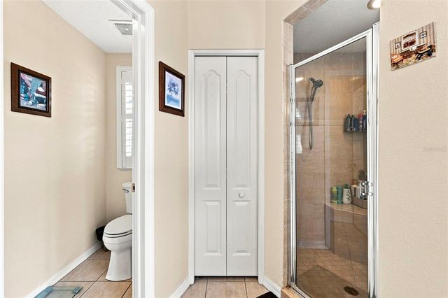 10531 MIRACLE LANE, New Port Richey, FL 34654