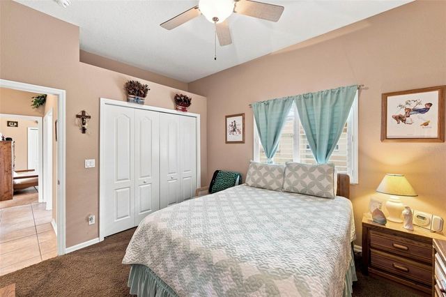 10531 MIRACLE LANE, New Port Richey, FL 34654