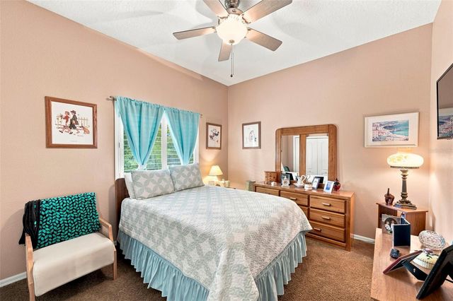 10531 MIRACLE LANE, New Port Richey, FL 34654