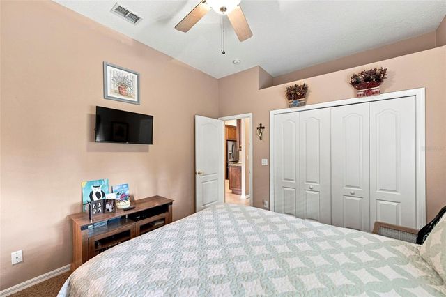 10531 MIRACLE LANE, New Port Richey, FL 34654