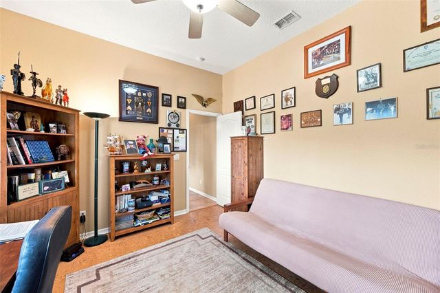 10531 MIRACLE LANE, New Port Richey, FL 34654