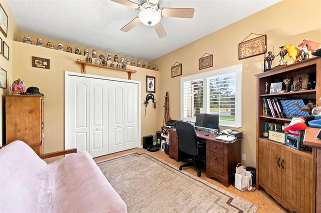 10531 MIRACLE LANE, New Port Richey, FL 34654