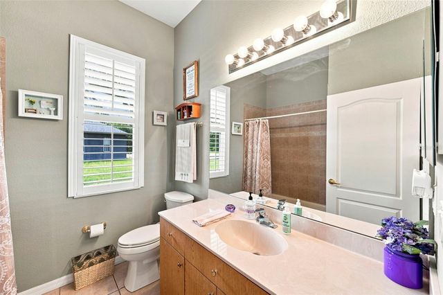 10531 MIRACLE LANE, New Port Richey, FL 34654