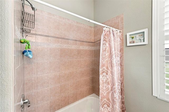 10531 MIRACLE LANE, New Port Richey, FL 34654